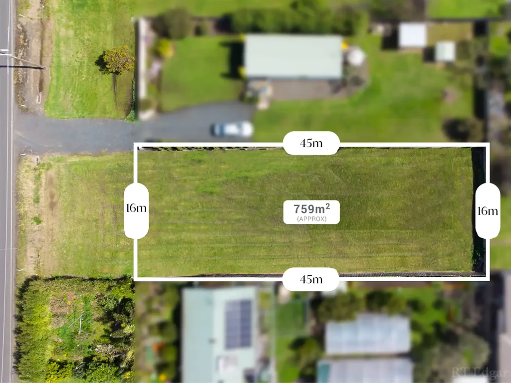 Portarlington Coastal Living & Investment Opportunity in Portarlington