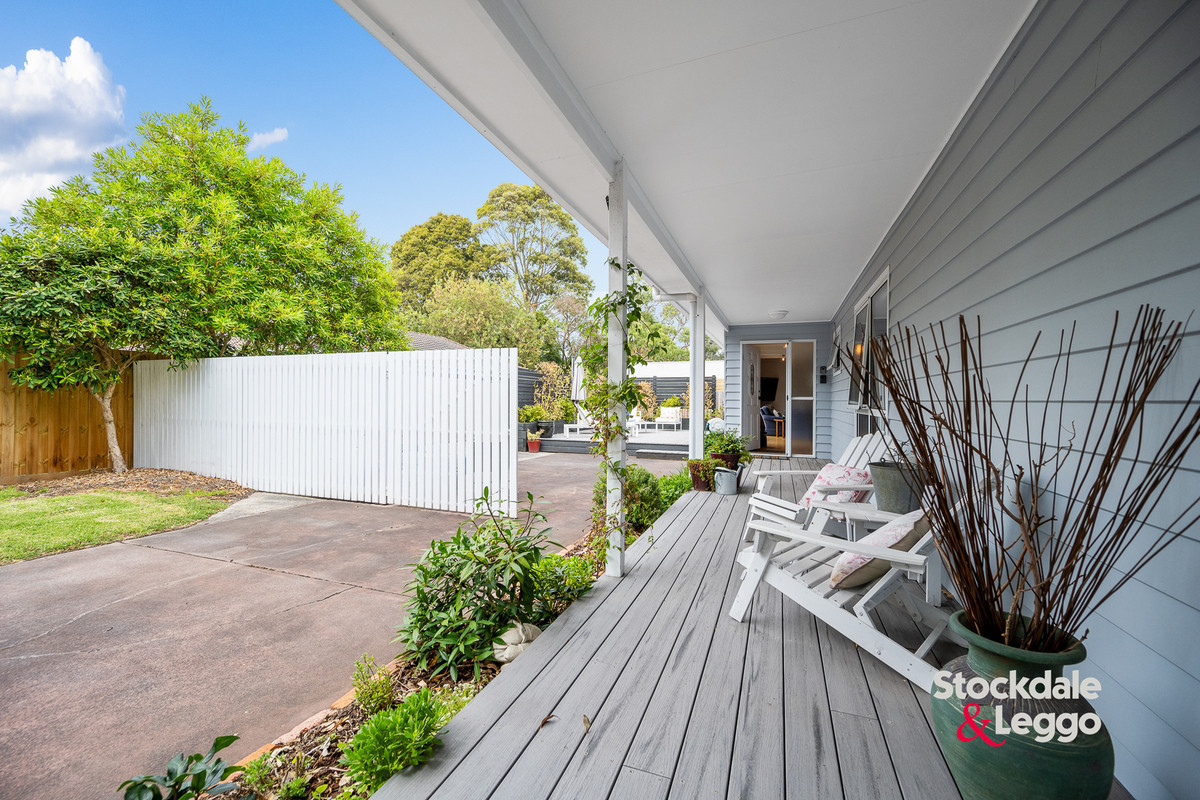 31 PARK ST, INVERLOCH VIC 3996, 0 Schlafzimmer, 0 Badezimmer, House