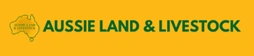 Aussie Land and Livestock