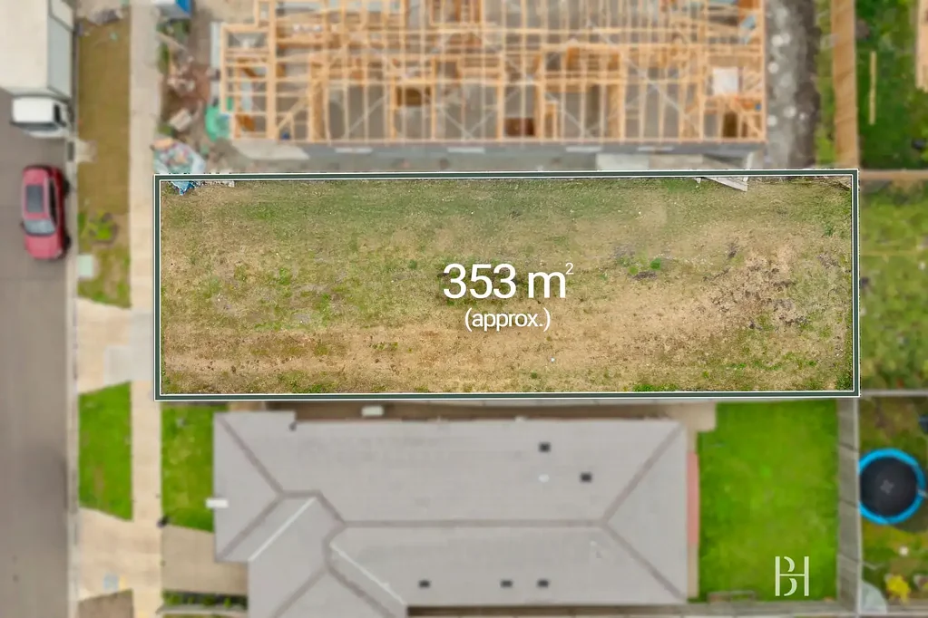 7 Galah Chase, Beveridge, VIC 3753
