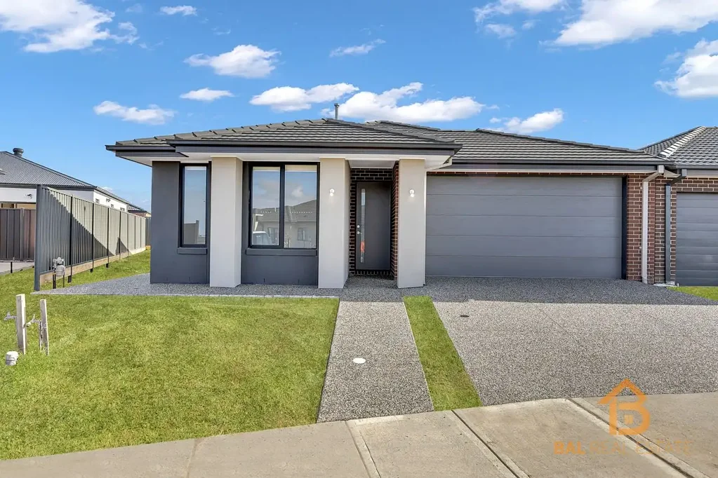 Family Home!!!