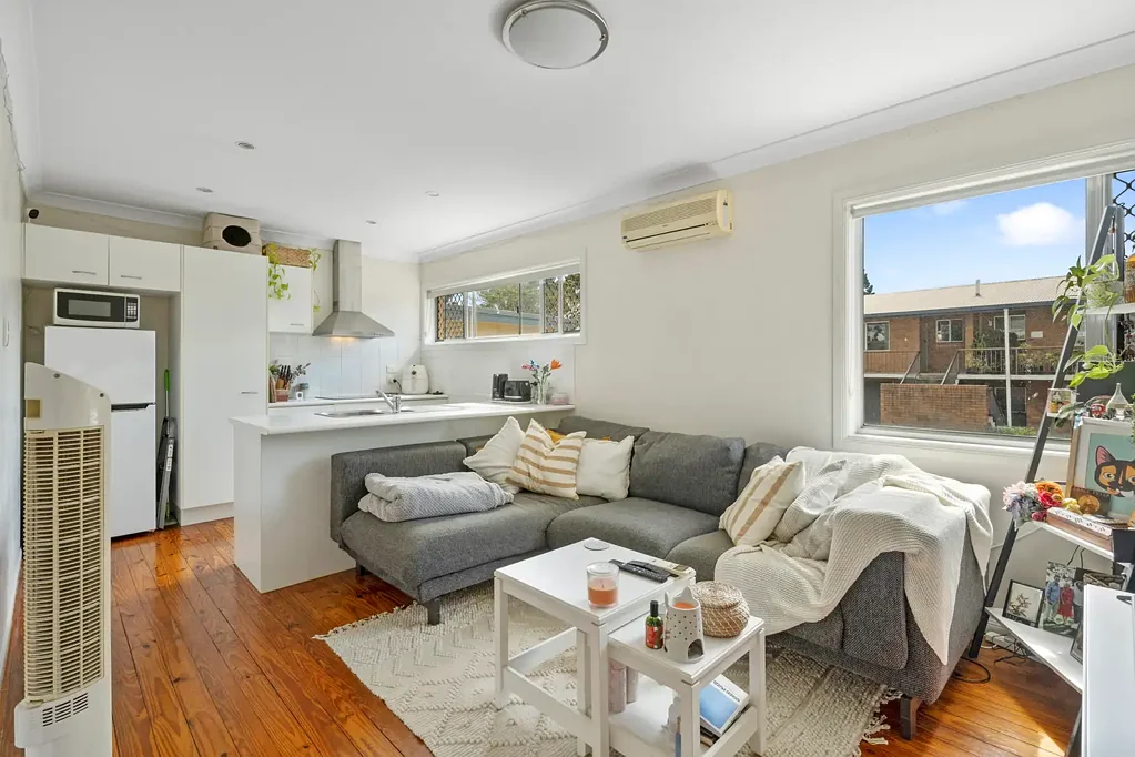4/505 Gympie Road, Strathpine, QLD 4500