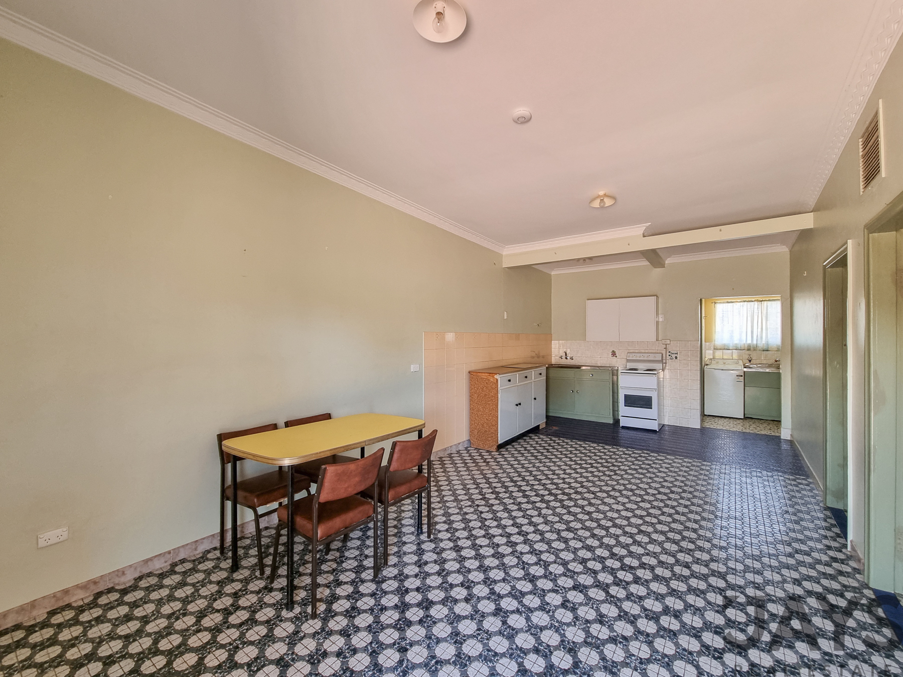 67 JOAN ST, TOWNVIEW QLD 4825, 0 कमरे, 0 बाथरूम, Unit