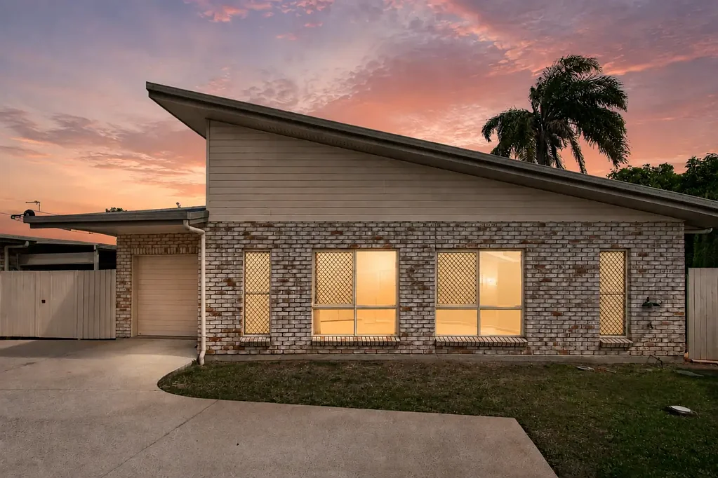 Pialba 2Kwarto Private, Low Maintenance & Perfectly Positioned