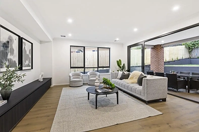 7 William Street, Donvale, VIC 3111, 5 Bedrooms, 4 Bathrooms, House