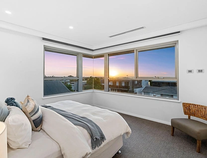 52 Paramatta Road, Doubleview, WA 6018, 4 ਕਮਰੇ, 2 ਬਾਥਰੂਮ, House