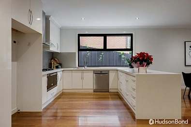 277 Church Road, Templestowe, VIC 3106, 4 Bedrooms, 2 Bathrooms, Townhouse