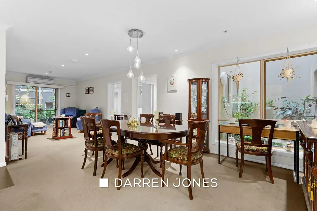 1/123 Main Road, Lower Plenty, VIC 3093