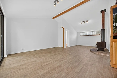 地址保密, Willetton, WA 6155, 4房, 2浴, House