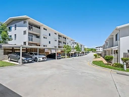 130/1 Linear Drive, Mango Hill