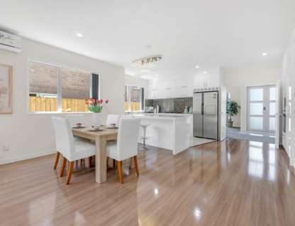 11 Kawa Drive, Flat Bush, Manukau City, Auckland, 6部屋, 5バスルーム, House