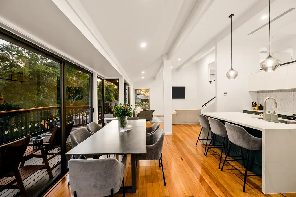 Banora Point 3房  Auction - Thursday 23rd of July at 2pm!