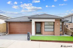 247 Stonehill Drive, Maddingley