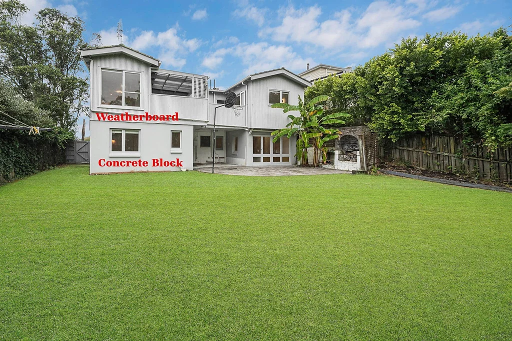 Mairangi Bay 4Habitaciones Vendor Bought Unconditionally