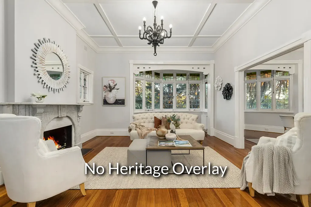 Canterbury 5બેડરૂમ 'Monomeath House': Peerless Family Grandeur