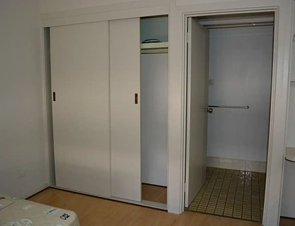 Unit 11/6-8 Kennebery Crescent, Roxby Downs, SA 5725, 1房, 1浴, Unit
