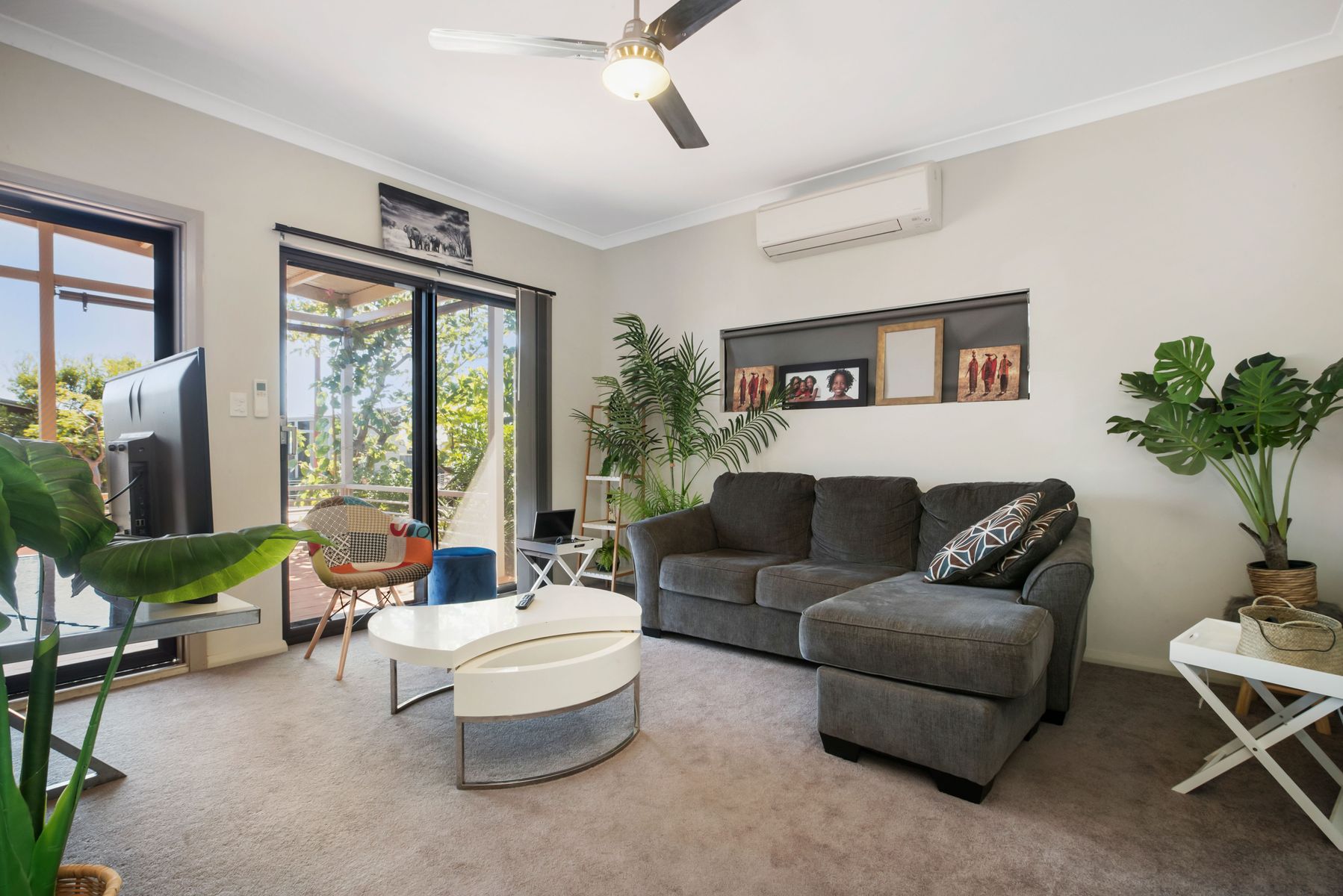 75 MANTARAY LOOP, NICKOL WA 6714, 0房, 0浴, House