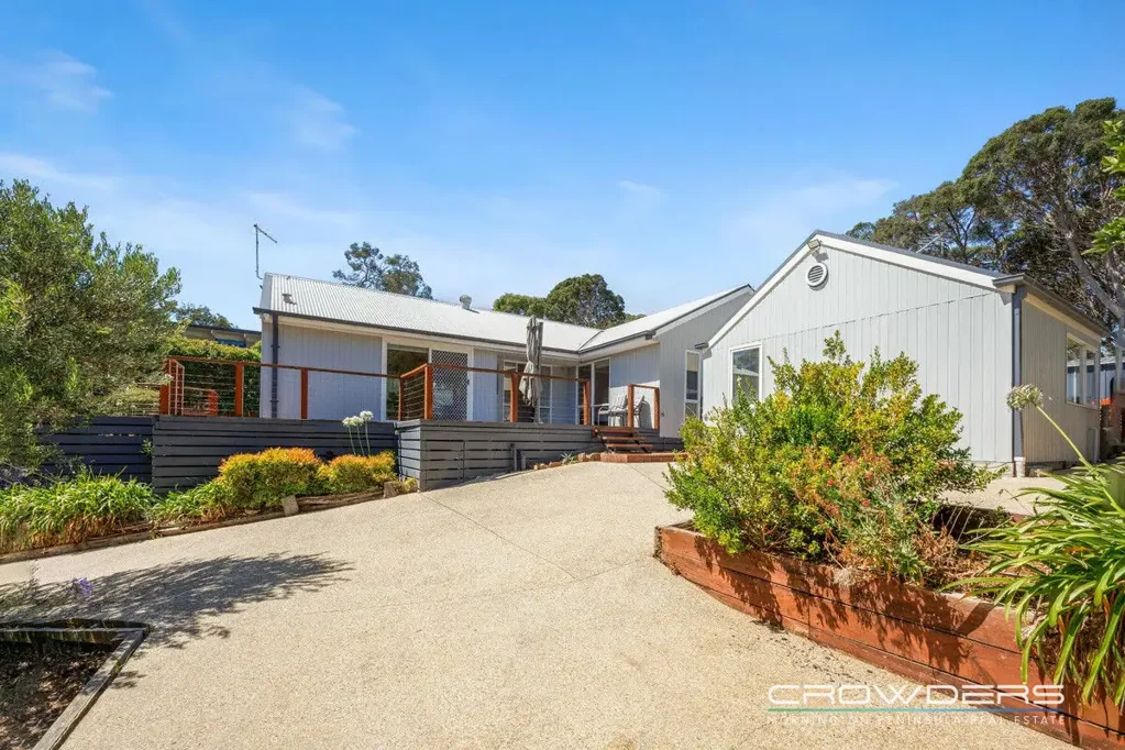 71 Michael Street, Rye, VIC 3941
