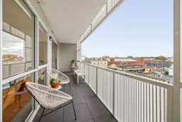 305/808 -812 Sydney Road, Brunswick