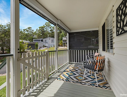 13/3 Parkside Parade, Toronto, Newcastle, 2 Schlafzimmer, 1 Badezimmer, House