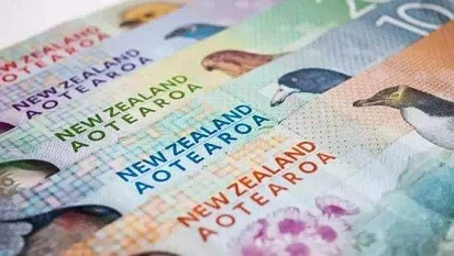 追踪直击：新西兰2019预算案已公布，这些事情关乎你的幸福……