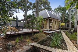 17 Cobblestone Lane, Hillcrest