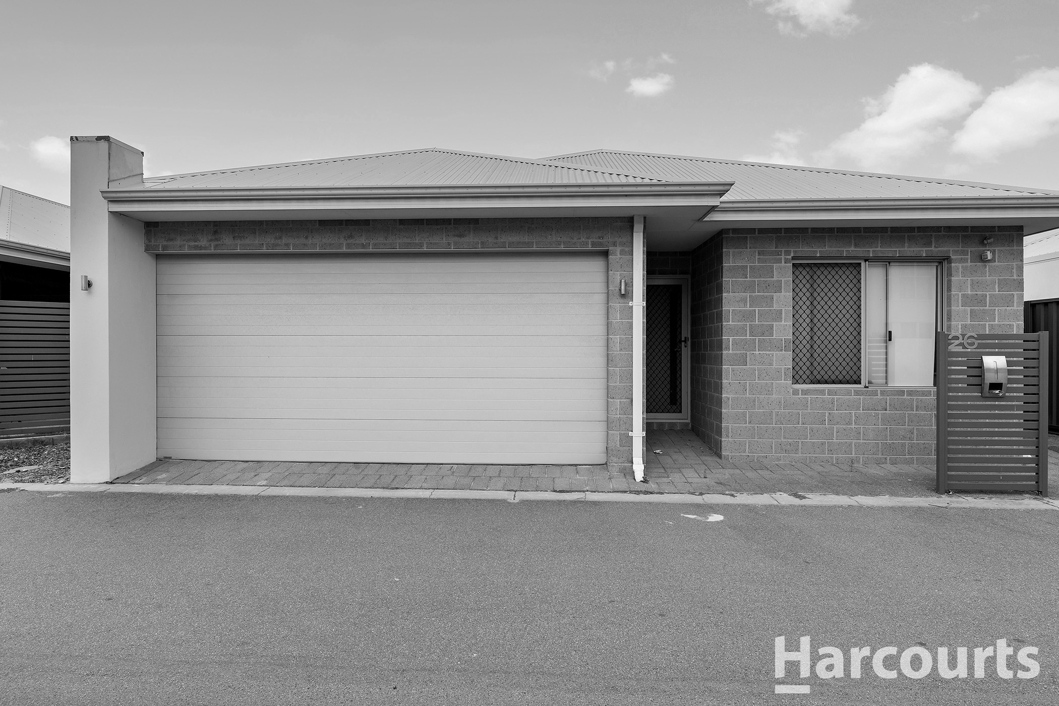 26 WHIMBREL CR, COODANUP WA 6210, 0 Schlafzimmer, 0 Badezimmer, House