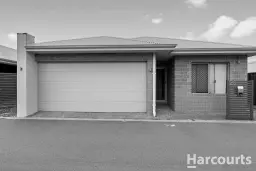 26 Whimbrel Crescent, Coodanup