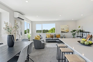 8 Winhall Rise, Remuera, Auckland City