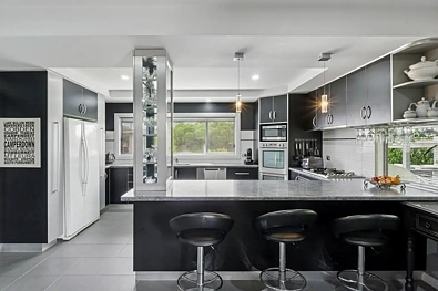39 Clark Street, Colac, VIC 3250, 4房, 4浴, House