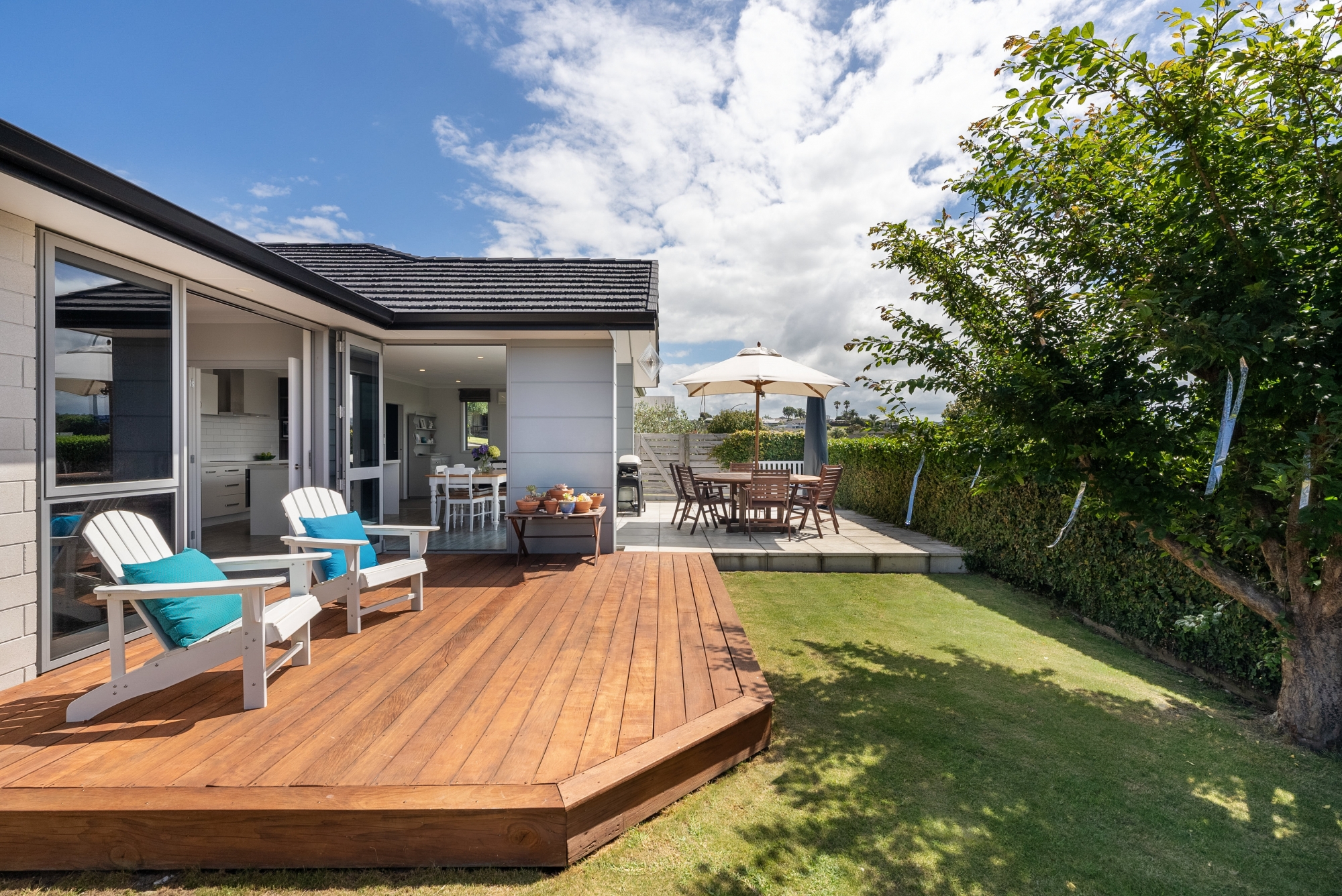 1 Siemonek Rise, Bethlehem, Tauranga, 4 Kuwarto, 0 Banyo, House