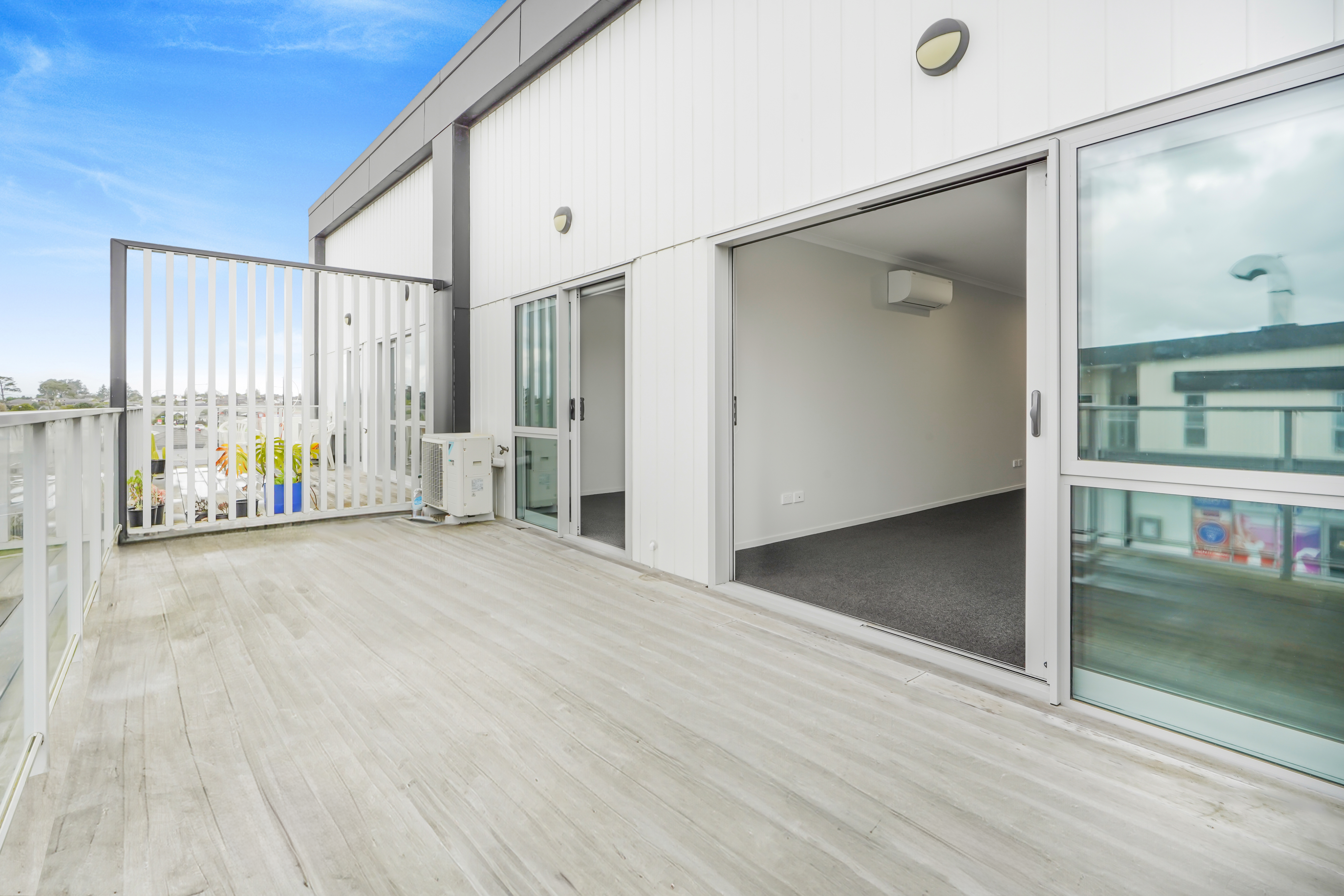 5/5 Borman Road, Huntington, Hamilton, 2房, 1浴, House