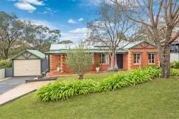 4 Lowe Street, Kangaroo Flat