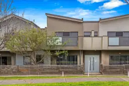 21/20 Hyde Park Avenue, Craigieburn