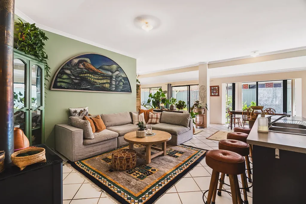 71 Leschenaultia Avenue, Margaret River, WA 6285