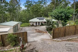 58 Arborfifteen Road, Glenwood