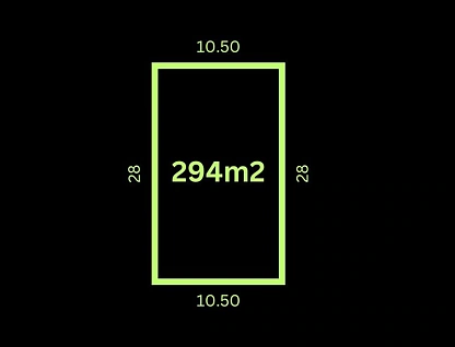 LOT 414 Newcastle Road, Rockbank, Western Region, 0 침실, 0 욕실, Section