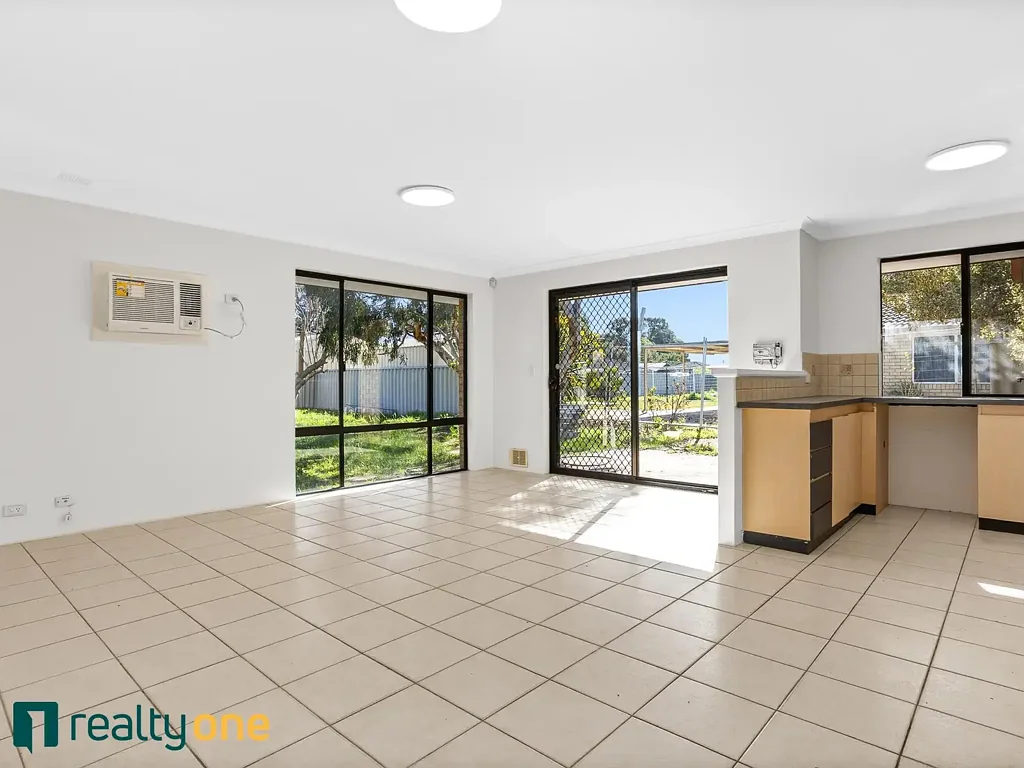 Fully Renovated Family Home - Viewing Friday 31st July 3.50pm - 4pm
