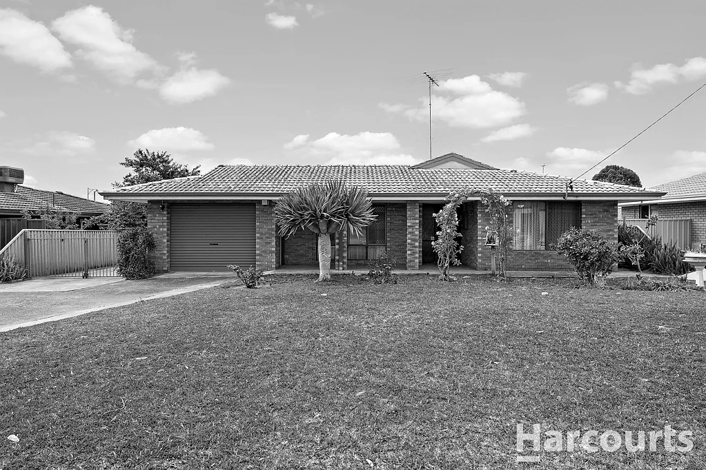 20 Forward Street, Mandurah, WA 6210