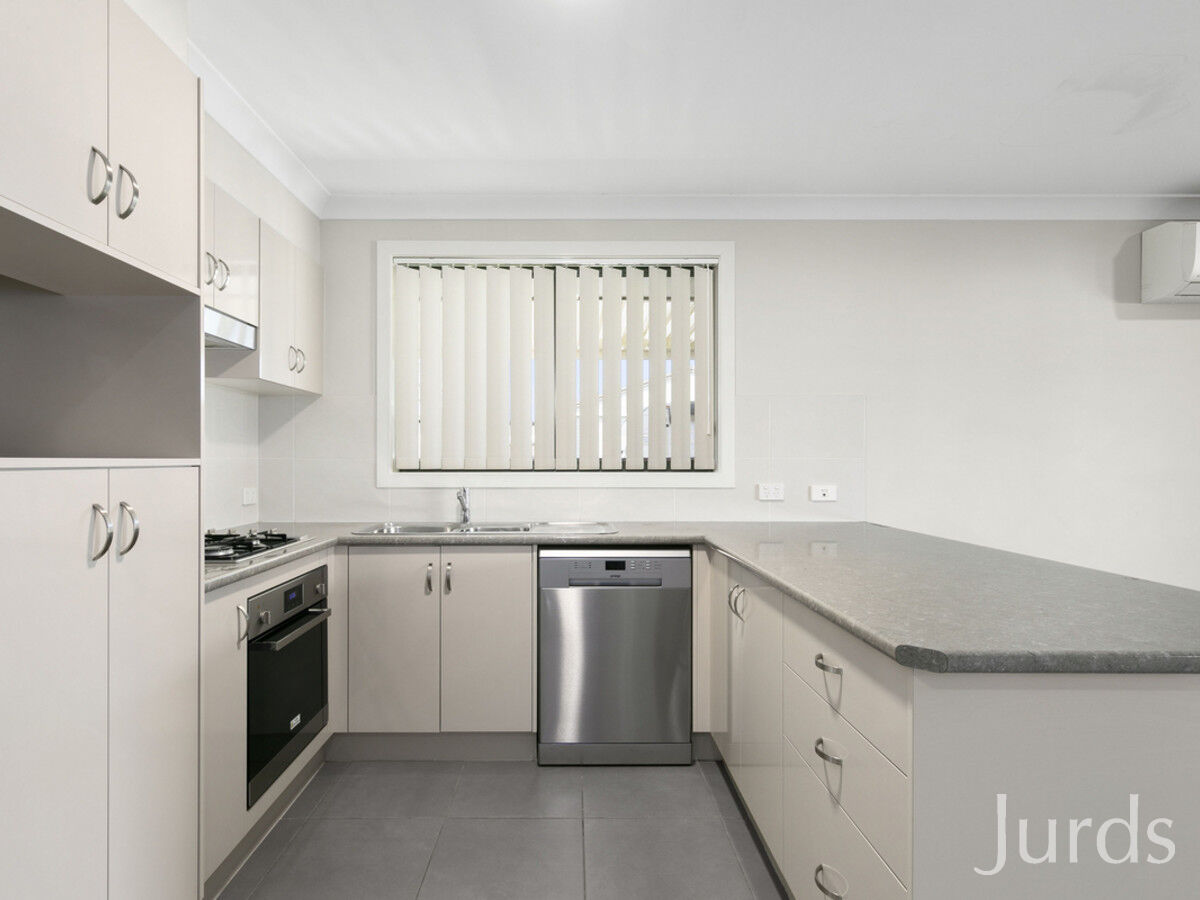 UNIT 2 32 ELIZABETH ST, CESSNOCK NSW 2325, 0 chambres, 0 salles de bain, House