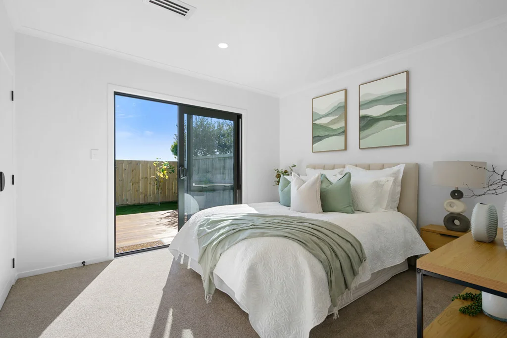 10E Bourke Drive, Cambridge, Waipa, Waikato, 4房, 3浴, House
