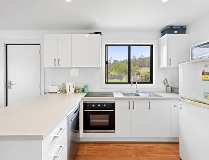 4 & 4a Toona Way, South Grafton, North Coast, 5 침실, 2 욕실, House