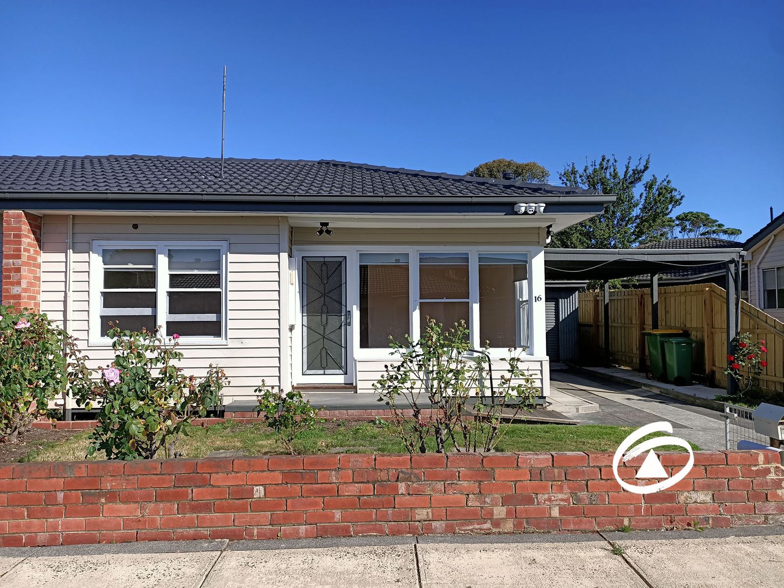 ST JAMES VILLAGE 16 DAME PATTIE AV, PAKENHAM VIC 3810, 0 Kuwarto, 0 Banyo, House