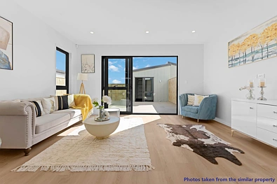 Drury 4Habitaciones SERIOUSLY PRICED TO SELL