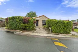 28 Paddington Lane, Eagleby