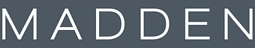 Madden Estate Agents