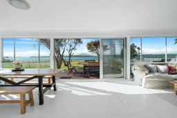 31 Orama Crescent, Orient Point