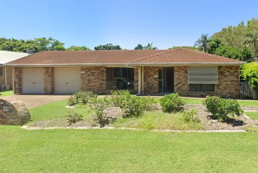 5 Kimberley Court, Andergrove, QLD 4740