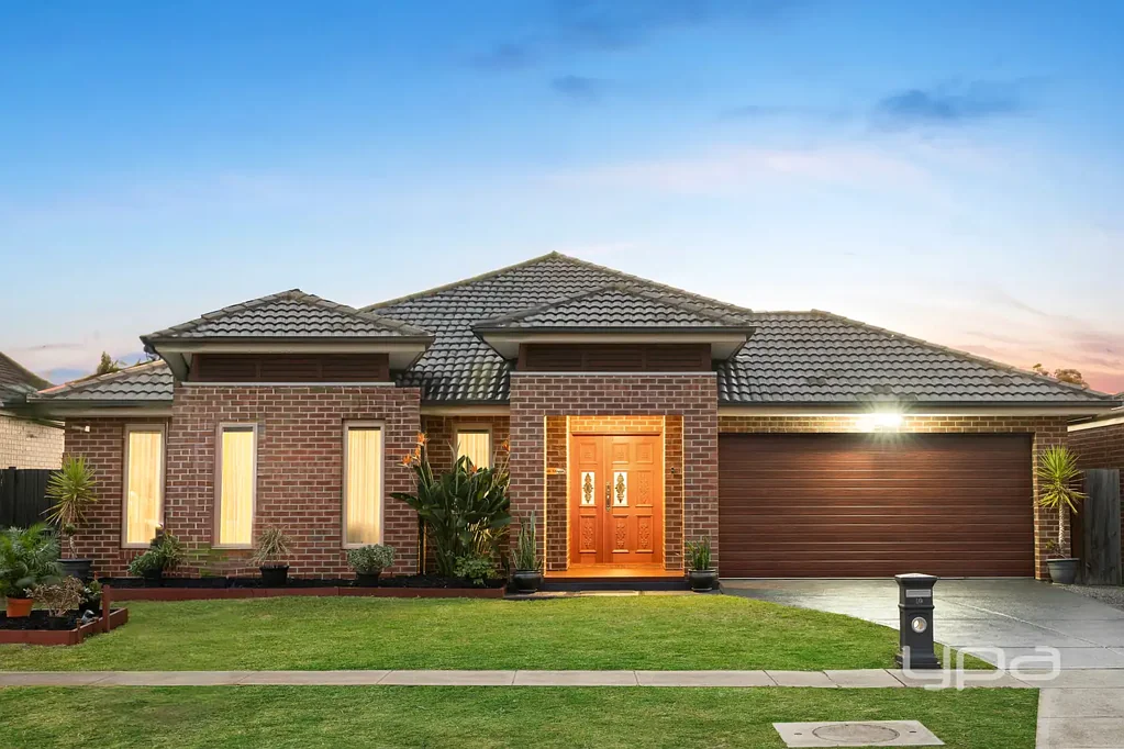 10 Teatree Terrace, Point Cook, VIC 3030