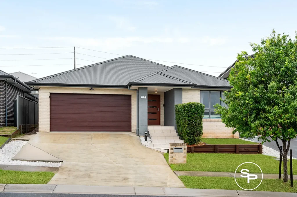 18 Horne Street, Cobbitty, NSW 2570